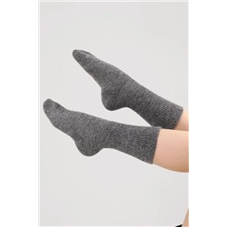 Носки CLEVER, 1215812