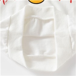 WELLKIDS wt1338