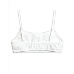 PELICAN Майка GUVA4001