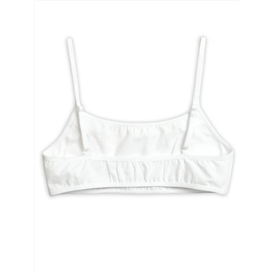 PELICAN Майка GUVA4001