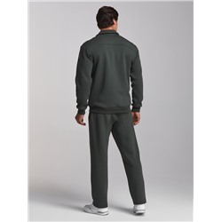 Спортивный костюм мужской 12M-RR-1786 RED-N-ROCK'S