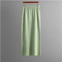 Eleganzza  Костюм женский    1417