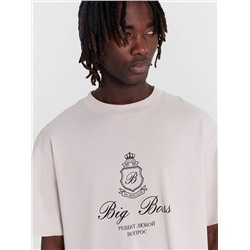 MARK FORMELLE Футболка 111846