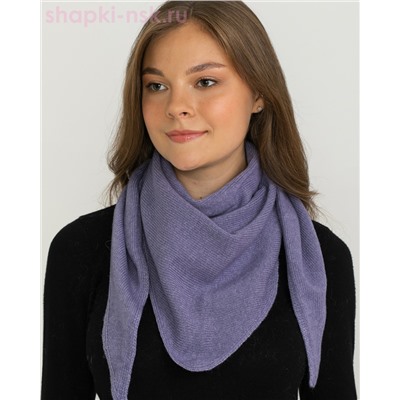 517 PB Косынка женская (140 x 52)