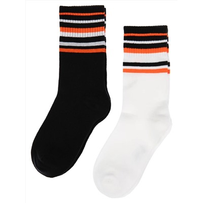 PLAYTODAY Носки 12411323