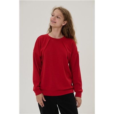 свитшот 3458-05 -25%