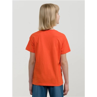 PELICAN Футболка GFT4270/2