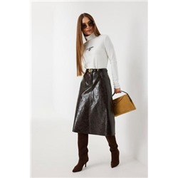 Весналетто 4323