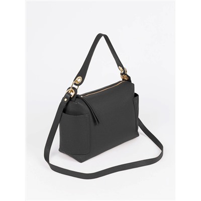 2933LG 376 Черный