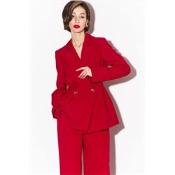 Брюки, жакет RINKA 1477/1