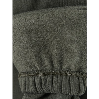 MARK FORMELLE Брюки 183372