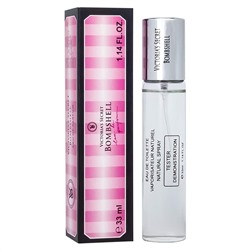 Тестер Victoria's Secret Bombshell 33ml