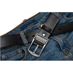 BL-L-300-Bl/Black-130