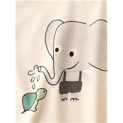 27HOME/GRRR   HT9229