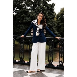 Urs 24-501-1, Жакет