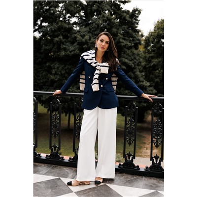 Urs 24-501-1, Жакет