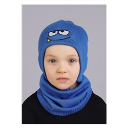 Шапка 1041110