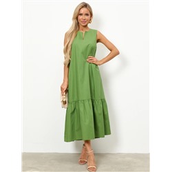 Платье арт. ШЮ666-11