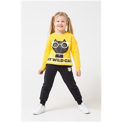 Джемпер #226175