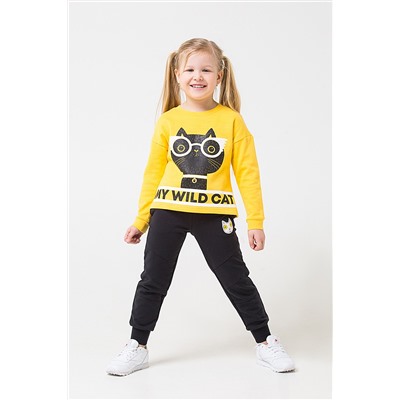 Джемпер #226175