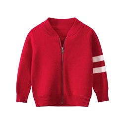 TSKIDS Кофта  MY3158