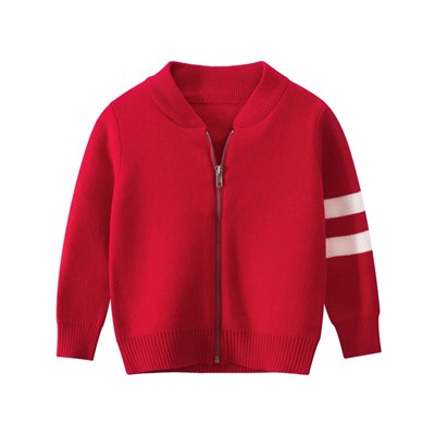 TSKIDS Кофта  MY3158