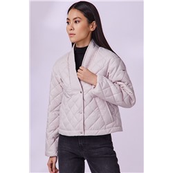 Куртка HOOPS, 844720