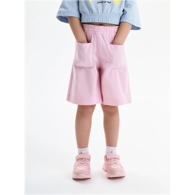 PELICAN Шорты GFH3369U