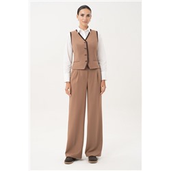 Urs 25-635-1, Брюки,  Жилет