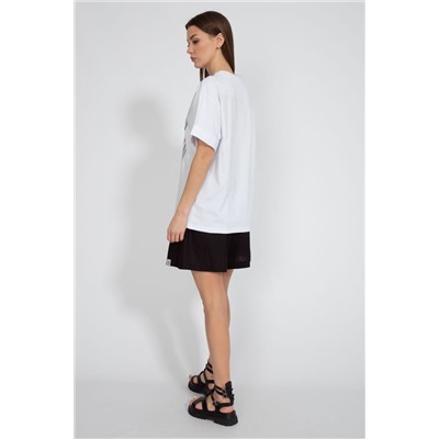 Kivviwear 4034.18, Футболка