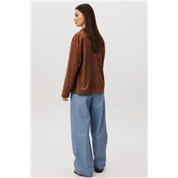 Костюм брючный 5384