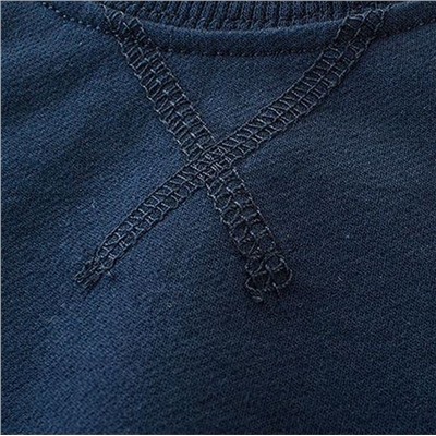 TSKIDS Толстовка   3006A