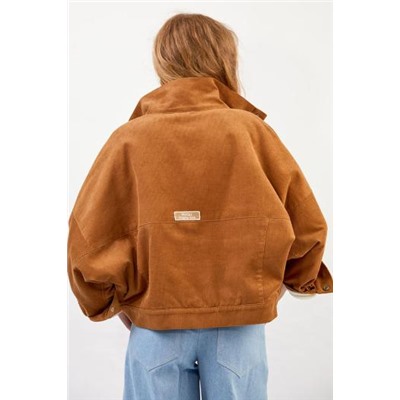 Rivoli 1063