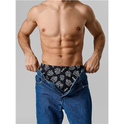 MARK FORMELLE Трусы 411152