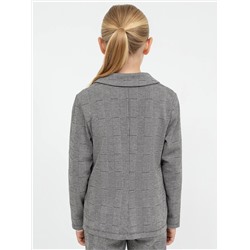 247195 MARK FORMELLE Жакет