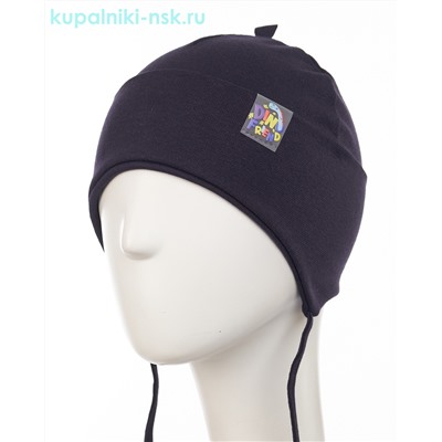 03-10-LT Шапка (48-50)