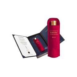 PUREDISTANCE RUBIKONA 100ml parfume