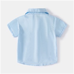WELLKIDS tx2485
