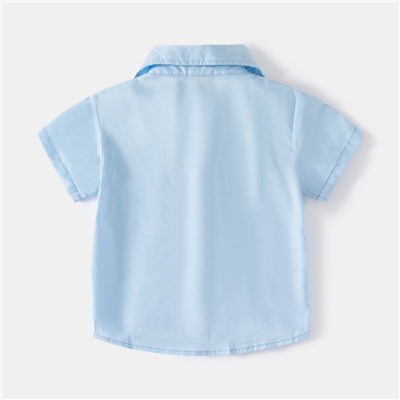 WELLKIDS tx2485