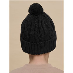 PELICAN Шапка UKQX3245/6