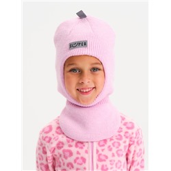 PELICAN Шапка UKWW3385//2