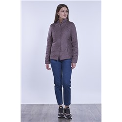 куртка деми