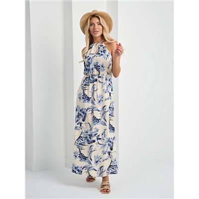 Платье арт. ШЮ483-11