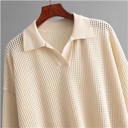 Eleganzza  Костюм женский    P-272
