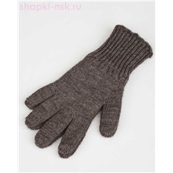 51150 Перчатки мужские