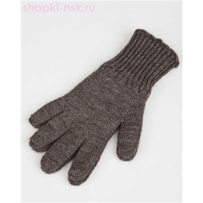 51150 Перчатки мужские