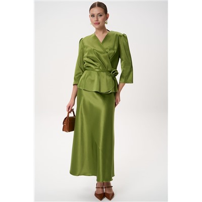 Костюм Грин