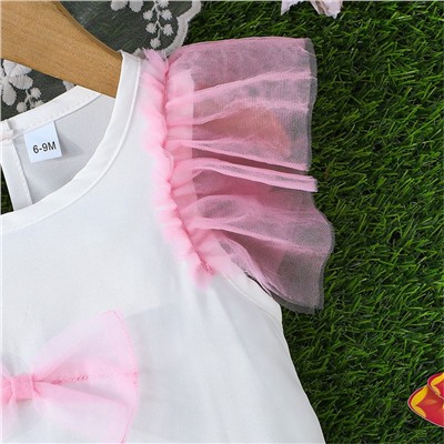 А Платье  CHK52119AY