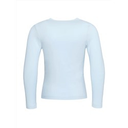 Апрель Лонгслив 1ДДЛД2560804