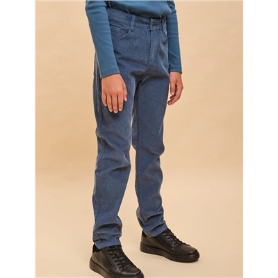 PELICAN Брюки BWP4296